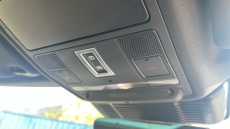 Land Rover Range Rover Evoque 2.0 D165 R-Dynamic S 5dr 2WD Diesel Hatchback